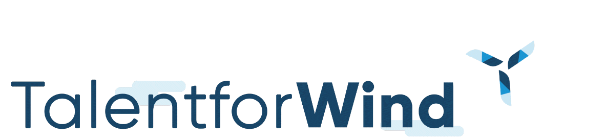 talentforwind_logo